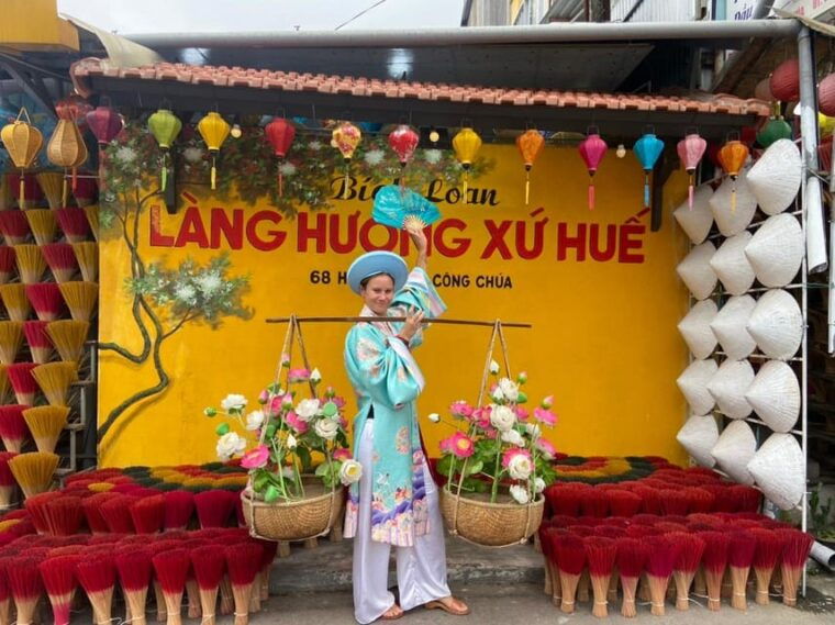 from-hue-full-day-hue-imperial-city-tour-with-lunch