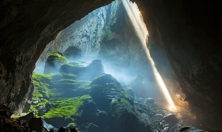 from-hue-paradise-cave-full-day-tour-with-lunch
