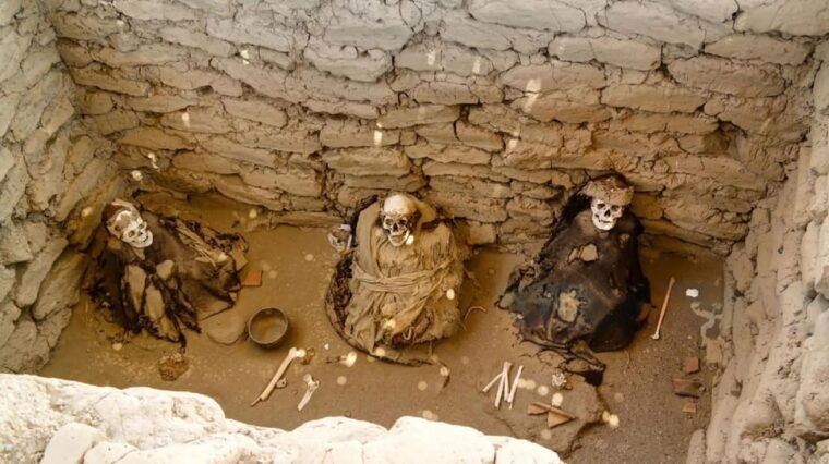from-ica-archaeological-tour-to-nazca-sites
