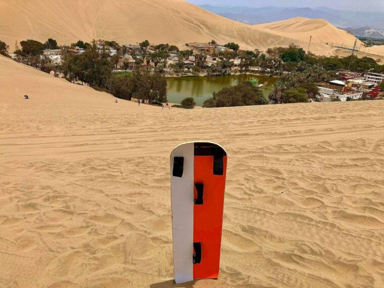 from-ica-dune-buggy-at-sunset-sandboarding