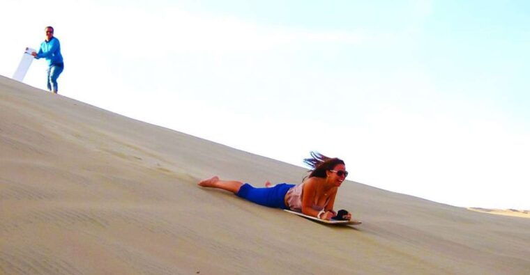 from-ica-huacachina-lagoon-desert-trip-with-sandboarding