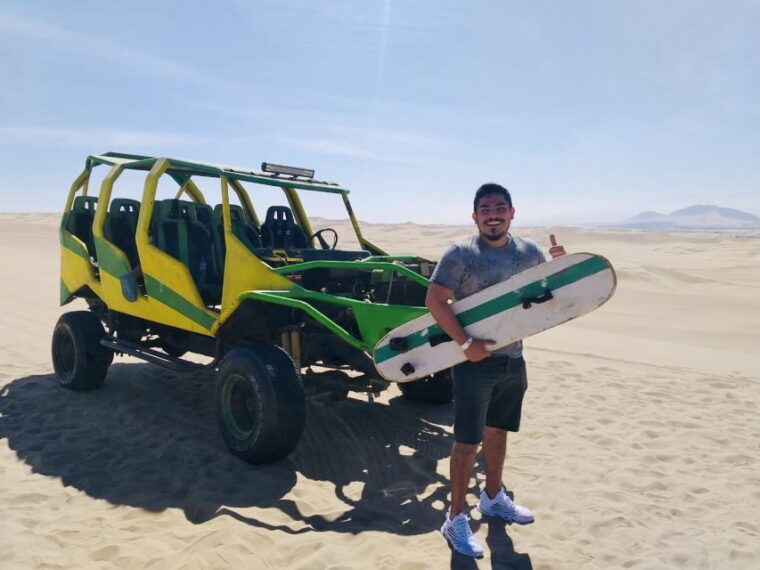 from-ica-or-huacachina-dune-buggy-at-sunset-sandboarding