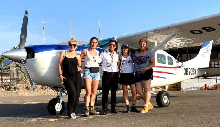 from-ica-or-huacachina-flight-tour-nazca-lines-overflight