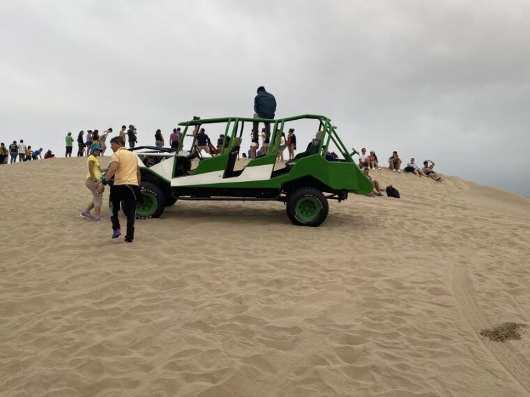 from-ica-or-huacachina-pisco-and-wine-tour-with-desert-trip