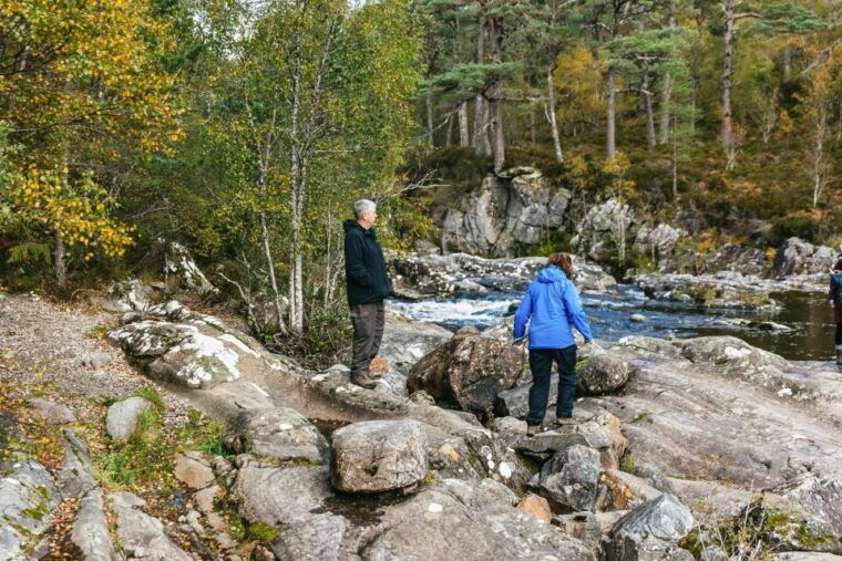 from-inverness-glen-affric-culloden-and-clava-cairns-tour
