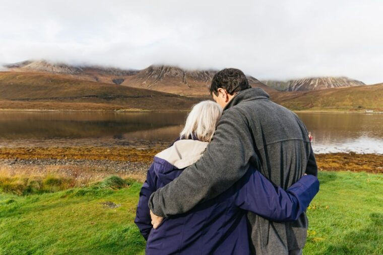 from-inverness-isle-of-skye-and-eilean-donan-castle-tour