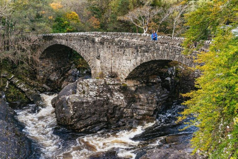 from-inverness-loch-ness-guided-day-trip