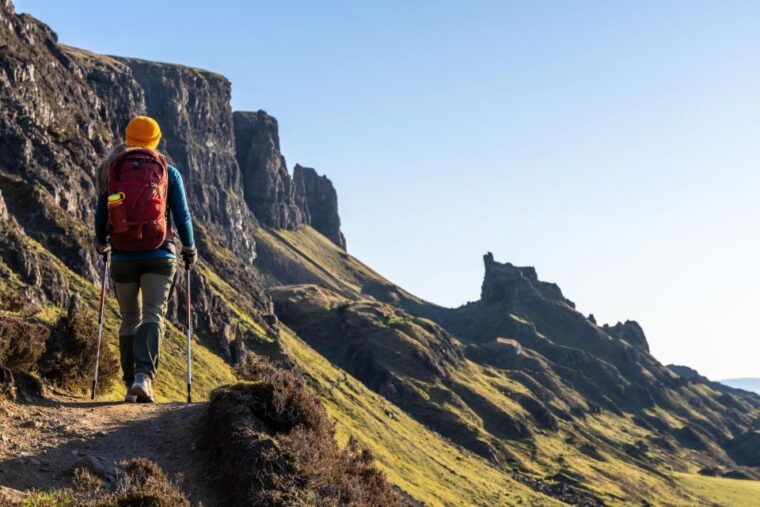 from-inverness-skye-explorer-full-day-tour-with-3-hikes