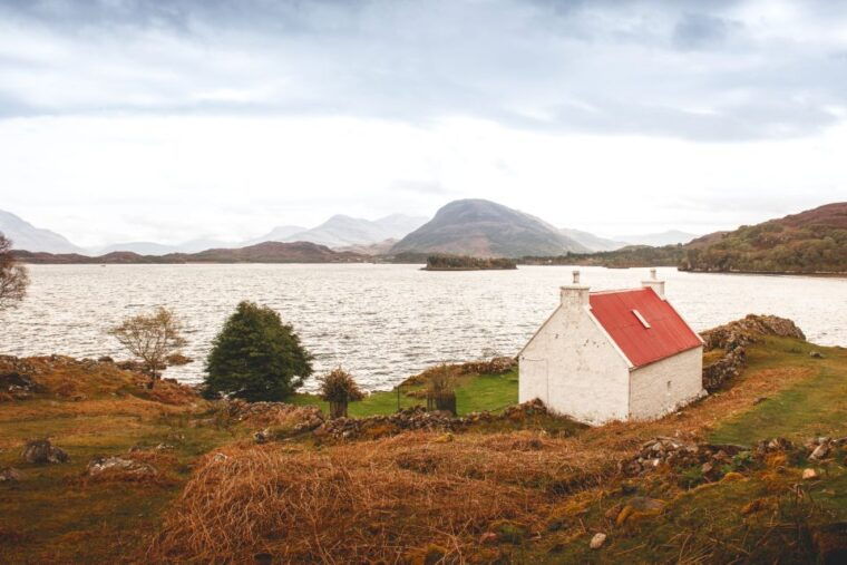 from-inverness-torridon-applecross-eilean-donan-castle