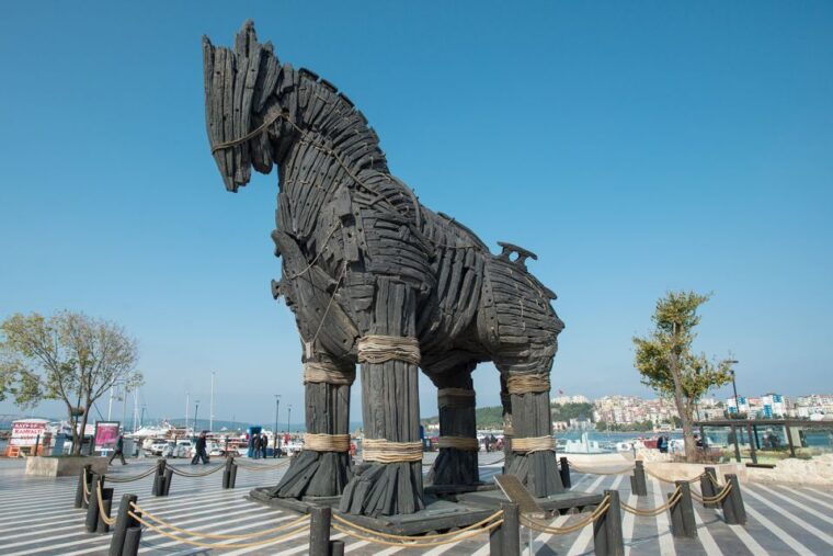 from-istanbul-2-day-tour-to-gallipoli-troy