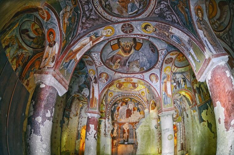 from-istanbul-2-day-trip-to-cappadocia-w-ballooncave-hotel