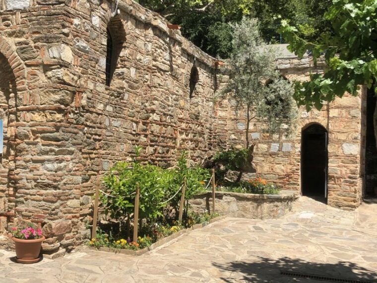 from-istanbul-2-days-private-pamukkale-and-ephesus-tour