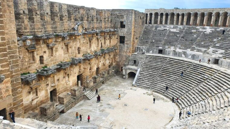 from-istanbul-antalya-alanya-private-day-tour-with-lunch