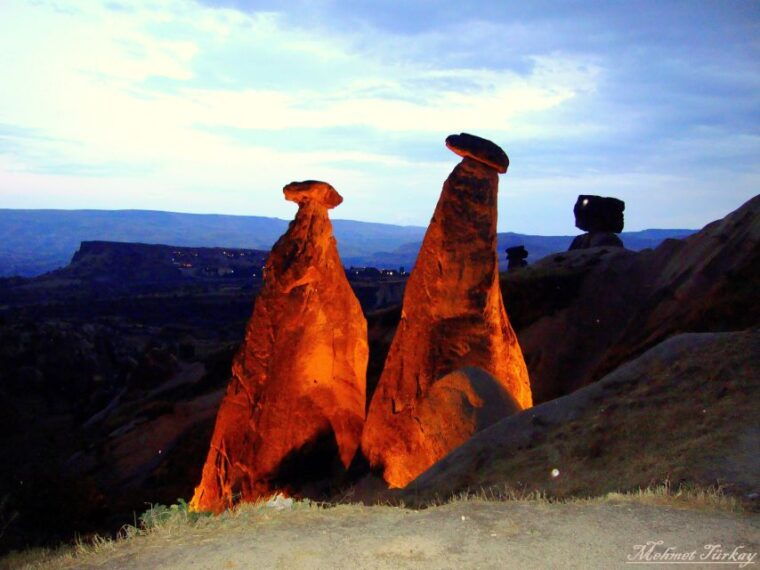 from-istanbul-cappadocia-highlights-2-day-tour-with-balloon