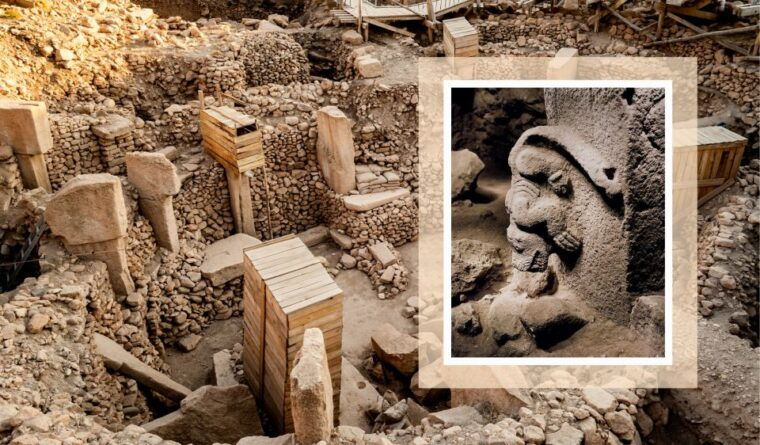from-istanbul-gobeklitepe-day-tour