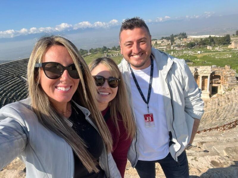 from-istanbul-private-guided-day-trip-to-ephesus-with-lunch
