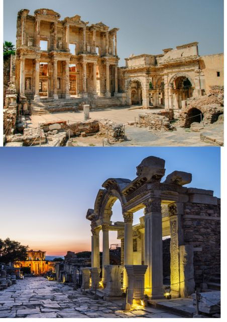 from-izmir-ephesus-and-virgin-mary-house-guided-day-trip