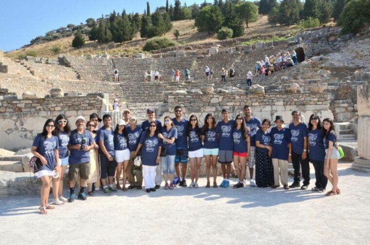 from-izmir-ephesus-artemis-temple-with-entry-ticketslunch