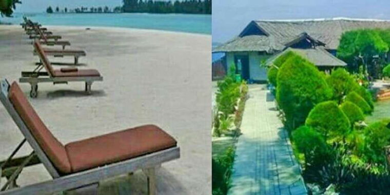 from-jakarta-private-tour-5-days-4-night-jakarta-explore