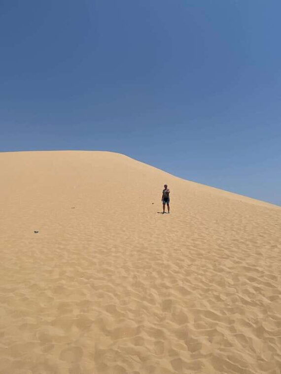 from-jeddah-or-mecca-alula-2-day-private-trip-with-farm