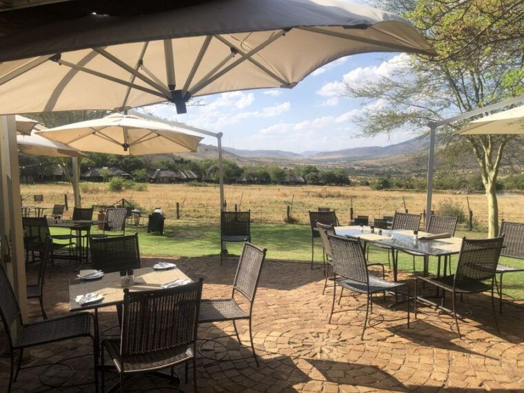 from-johannesburg-pilanesberg-wildlife-safari