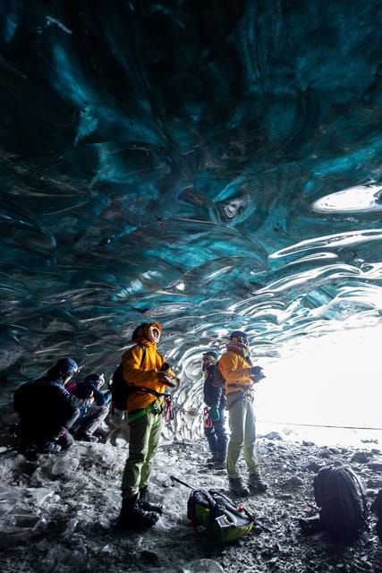 from-jokulsarlon-vatnajokull-glacier-blue-ice-cave-tour