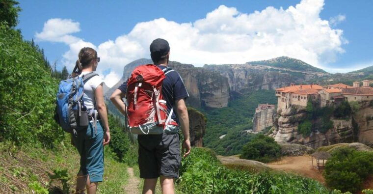 from-kalabaka-authentic-meteora-hiking-tour-local-agency