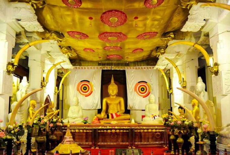 from-kandy-all-inclusive-full-day-tour-in-kandy-private