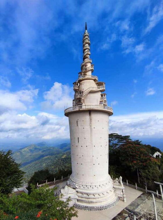 from-kandy-ambuluwawa-full-day-tour-with-local-guide