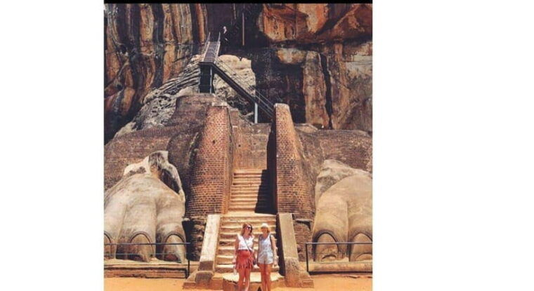 from-kandy-dambulla-to-sigiriya-day-tours-by-luxury-car