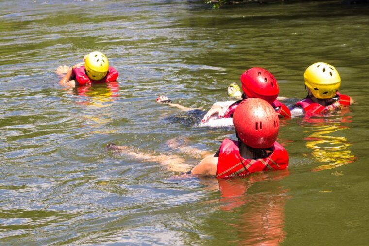 from-kandy-kitulgala-whitewater-rafting-adventure-day-tour