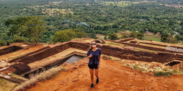 from-kandy-sigiriya-and-dambulla-day-trip