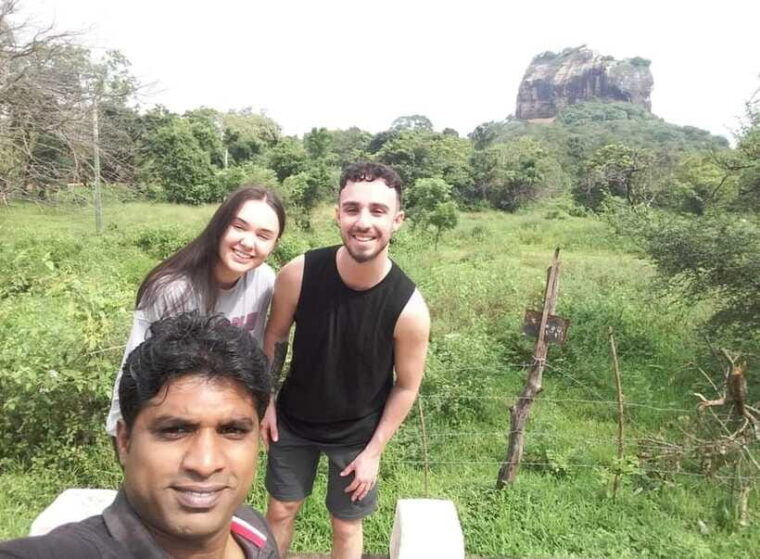 from-kandy-sigiriya-and-pidurangala-rock-tuk-tuk-day-tour