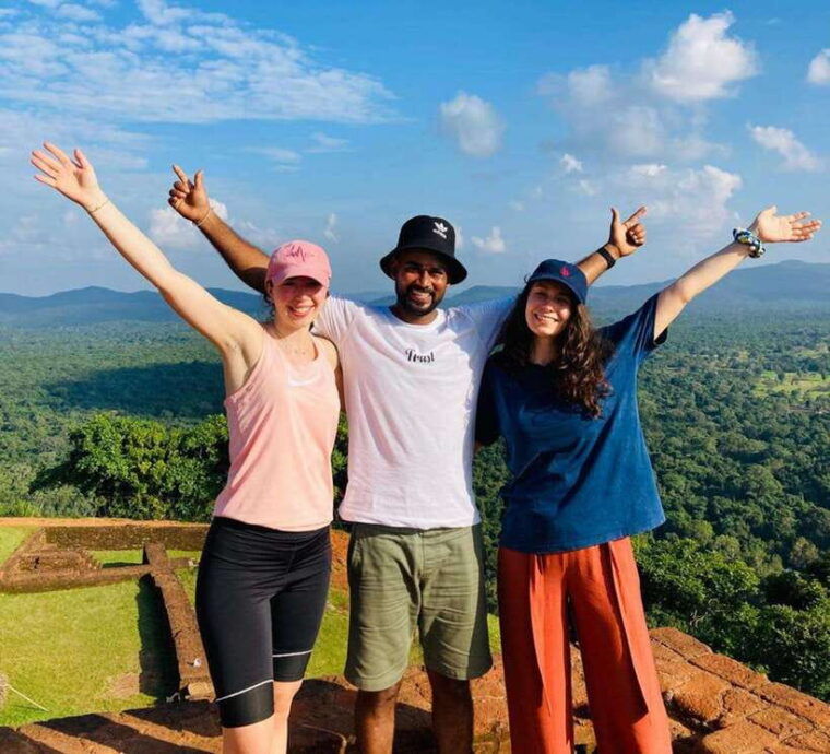from-kandy-sigiriya-and-pidurangala-rock-tuk-tuk-safari-2