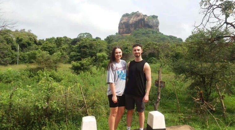 from-kandy-sigiriya-and-pidurangala-rock-tuk-tuk-safari-3