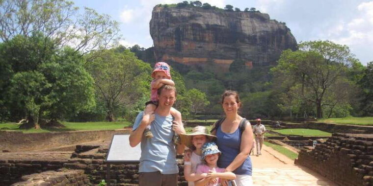 from-kandy-sigiriya-dambulla-and-minneriya-park-safari