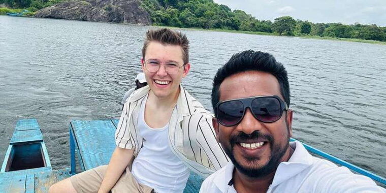 from-kandy-sigiriya-rock-and-village-safari-day-trip