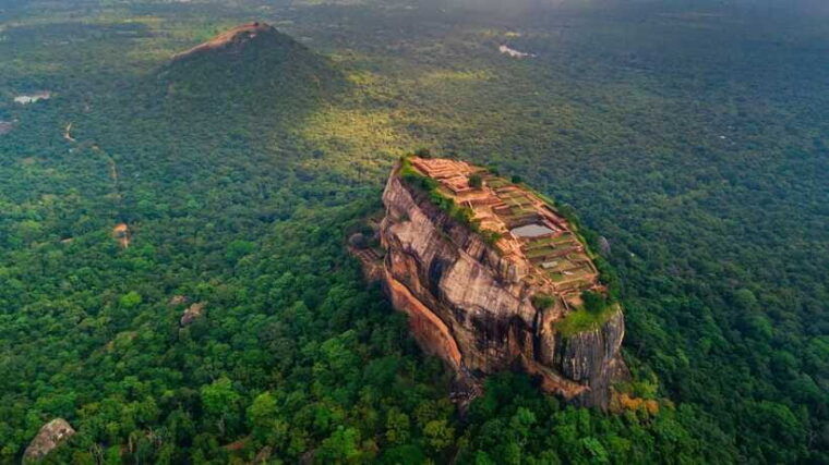 from-kandy-to-sigiriya-pinnawala-day-return-tour-by-car
