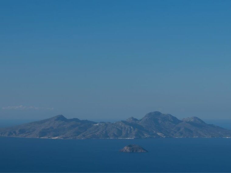 from-kardamena-nisyros-island-day-trip