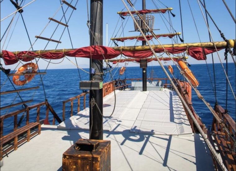 from-kardamena-nisyros-st-antonios-yali-islands-cruise
