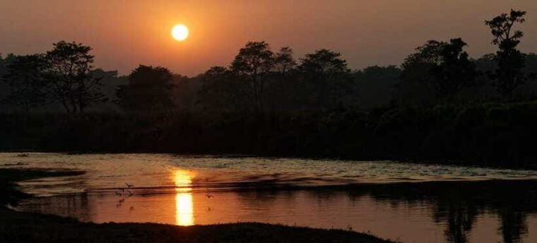 from-kathmandu-3-day-chitwan-national-park-tour-2