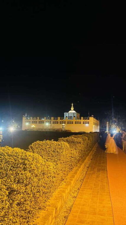 from-kathmandu-3-day-lumbini-trip