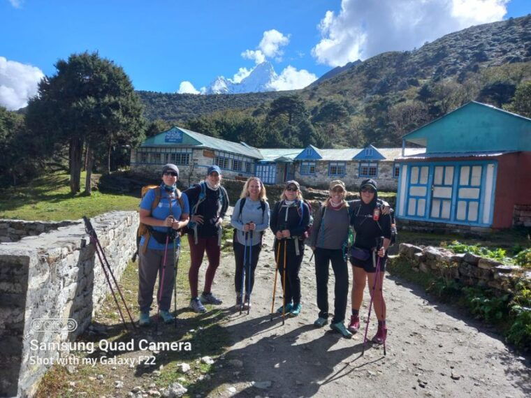 from-kathmandu-5-day-adventure-everest-view-trek
