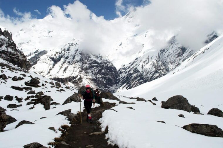 from-kathmandu-5-days-annapurna-base-camp-trek-with-flight