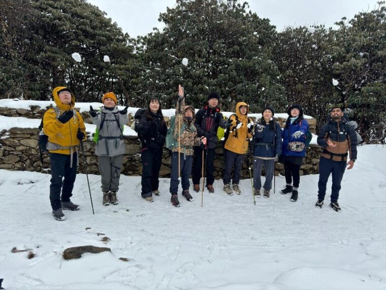 from-kathmandu-6-day-mardi-himal-base-camp-guided-trek