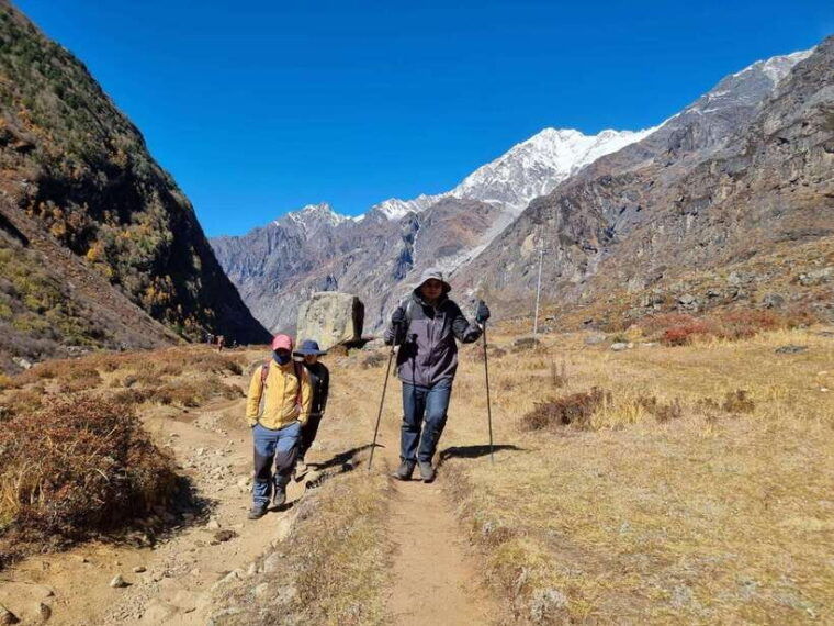 from-kathmandu-7-day-langtang-trek-with-accommodation