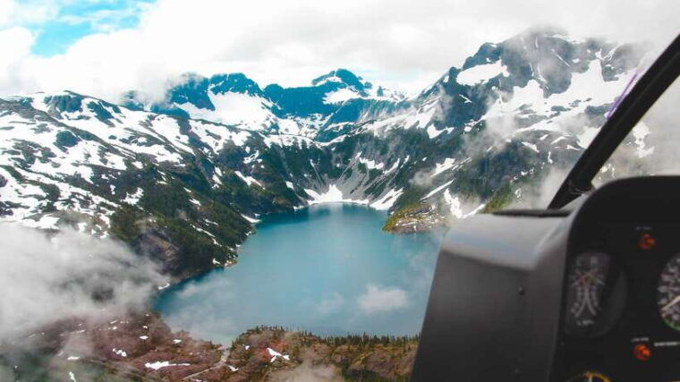 from-kathmandu-everest-base-camp-helicopter-tour-landings