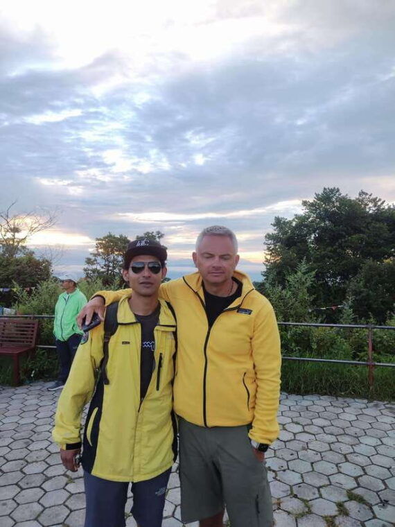from-kathmandu-nagarkot-himalaya-sunrise-by-private-car