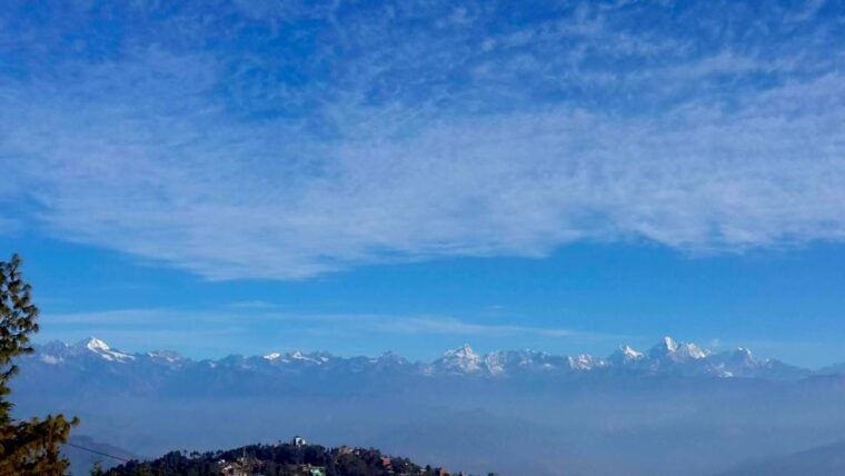 from-kathmandu-nagarkot-tour-package-1-nights-2-days