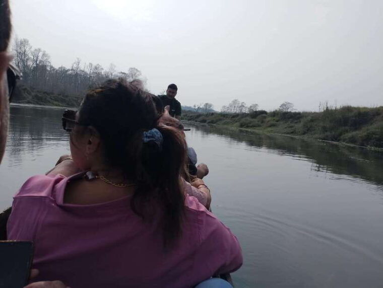 from-kathmandu-or-pokhara-4-day-chitwan-national-park-tour